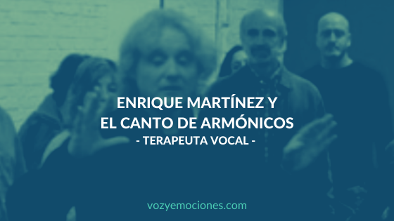 enrique-martinez-cantos-armonicos