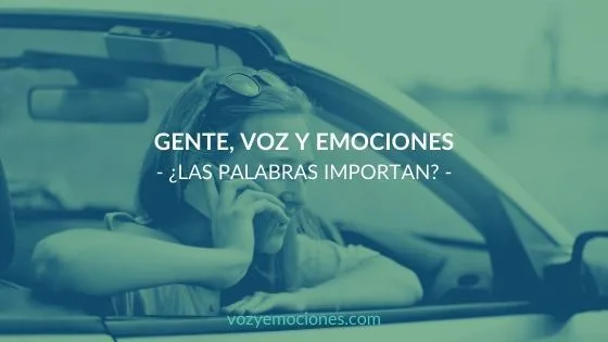 imagen destacada chica al telefono articulo gente y emociones