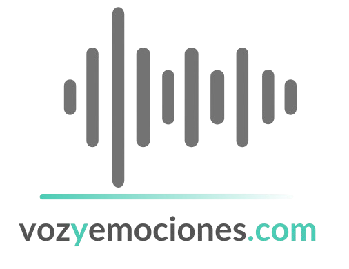 Voz y Emociones