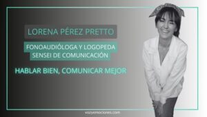 lorena perez pretto entrevista